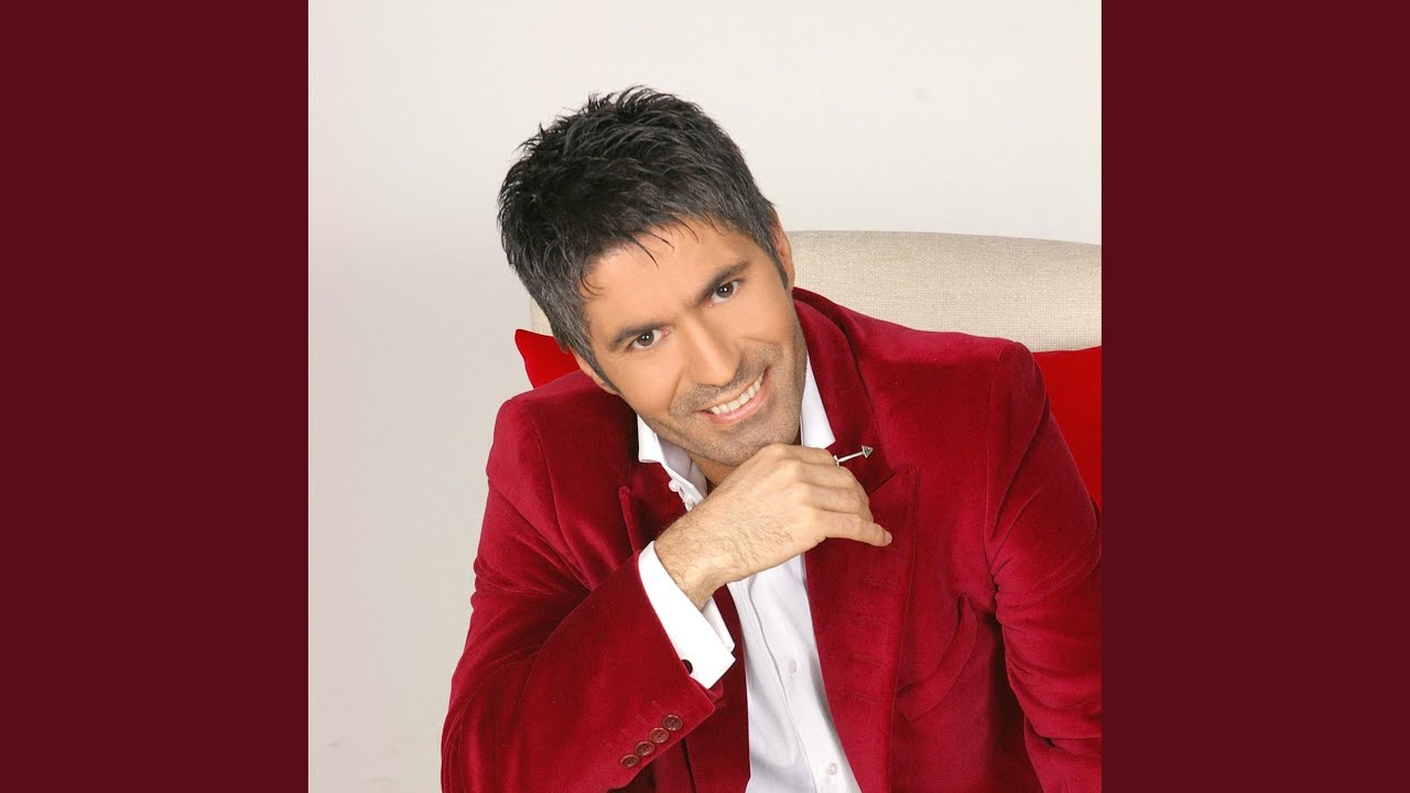 Taşa Verdim Yanımı