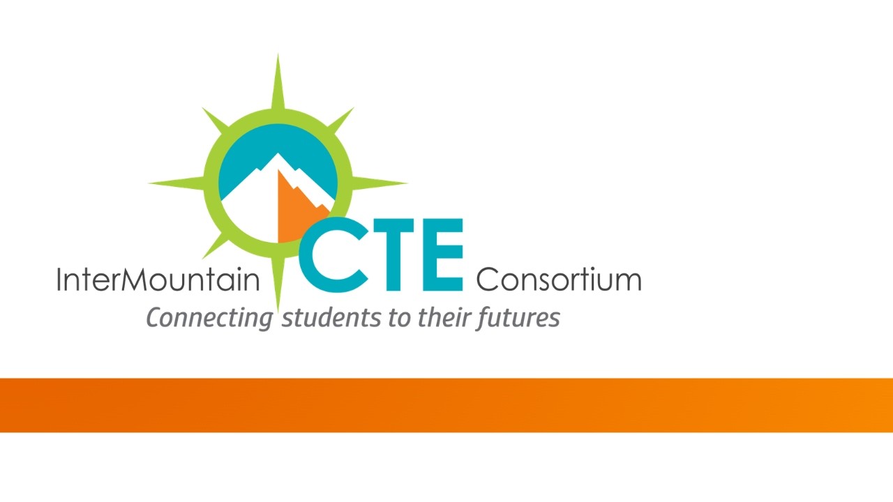 InterMountain CTE Consortium – CTEACH Program