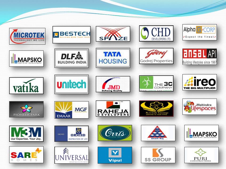 microtek greenburg project in india
