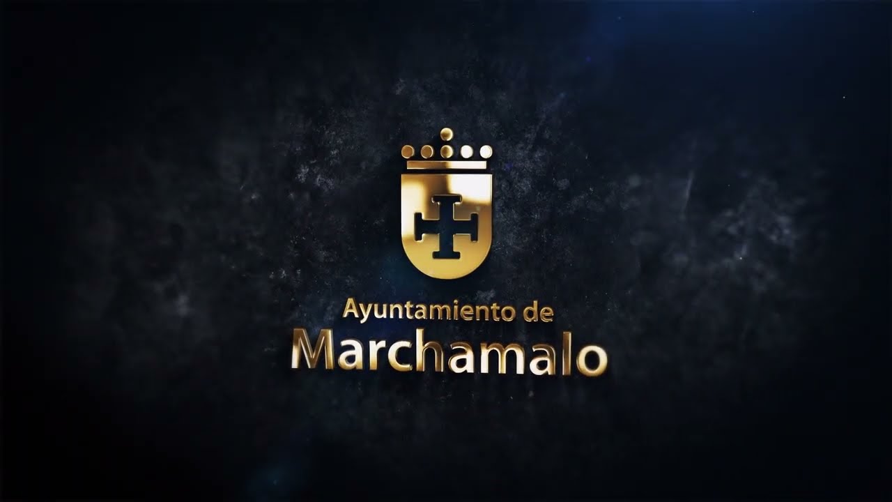 Premios GALLARDO DEL AÑO 2025