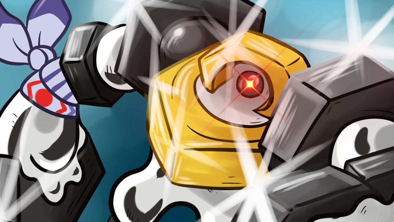 They FINALLY Unbanned MELMETAL. This Was A Mistake