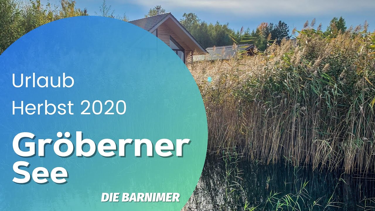 Urlaub am Gröberner See - Ausflugstipps - See - und Waldresort Gröbern - Sachsen Anhalt
