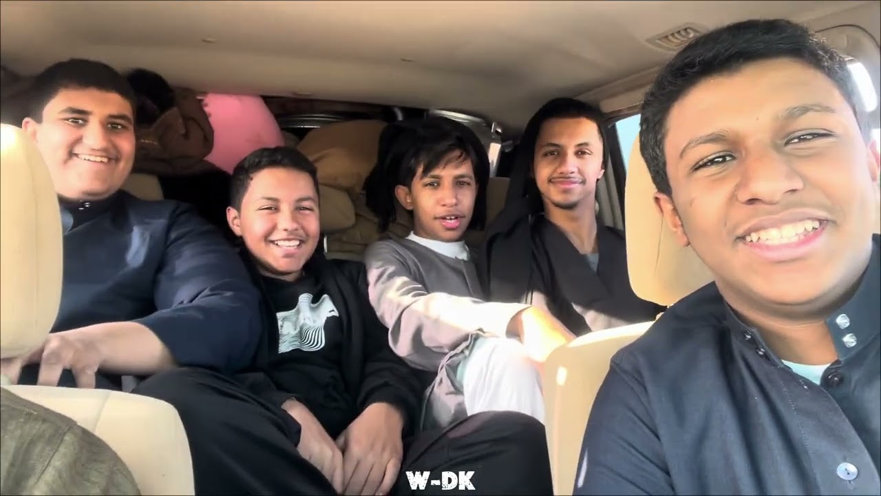ام شيح 47 ✈️ part 1