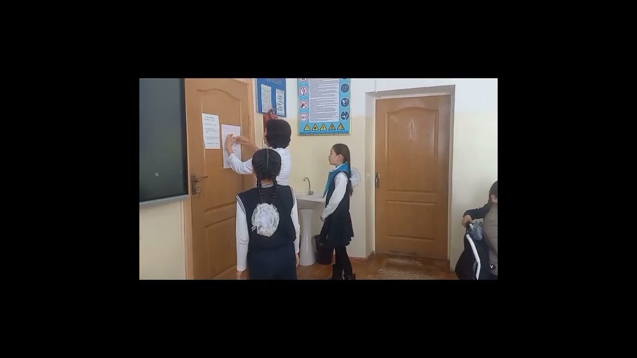13 февраля 2026 г.