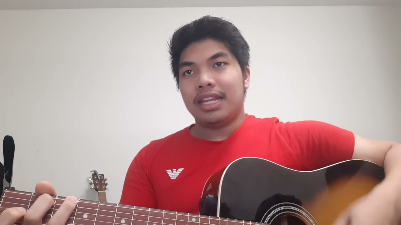 Pigs on the Wing (Part 1) (cover)