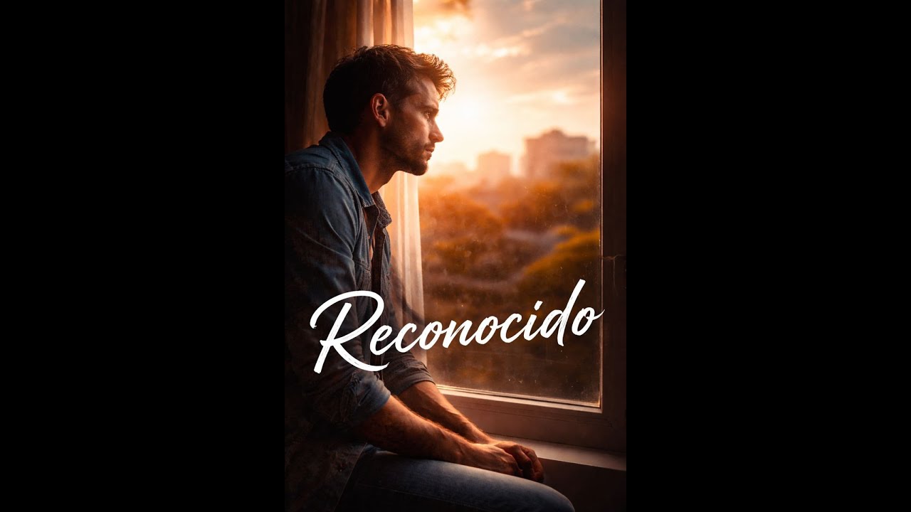 Reconocido