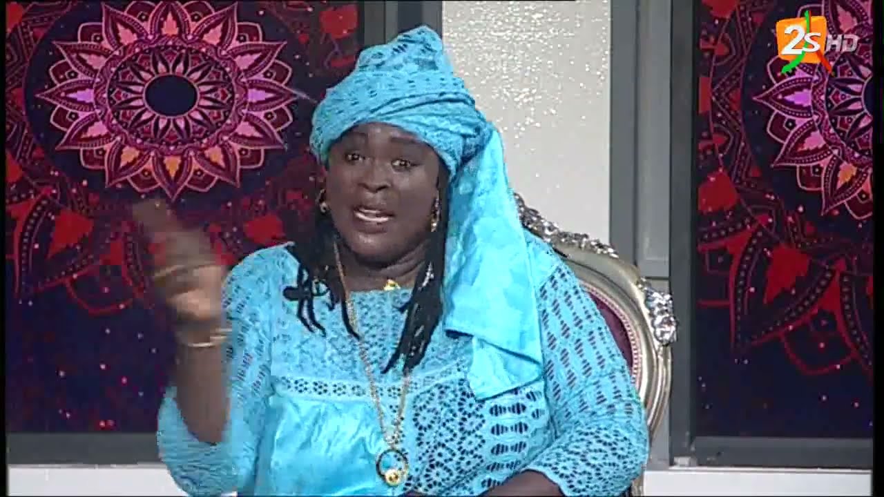 🛑MBODIA MBAYE DANS KEUR GUI AVEC MBAYANG THIAM | SAMEDI 06 AOUT 2022