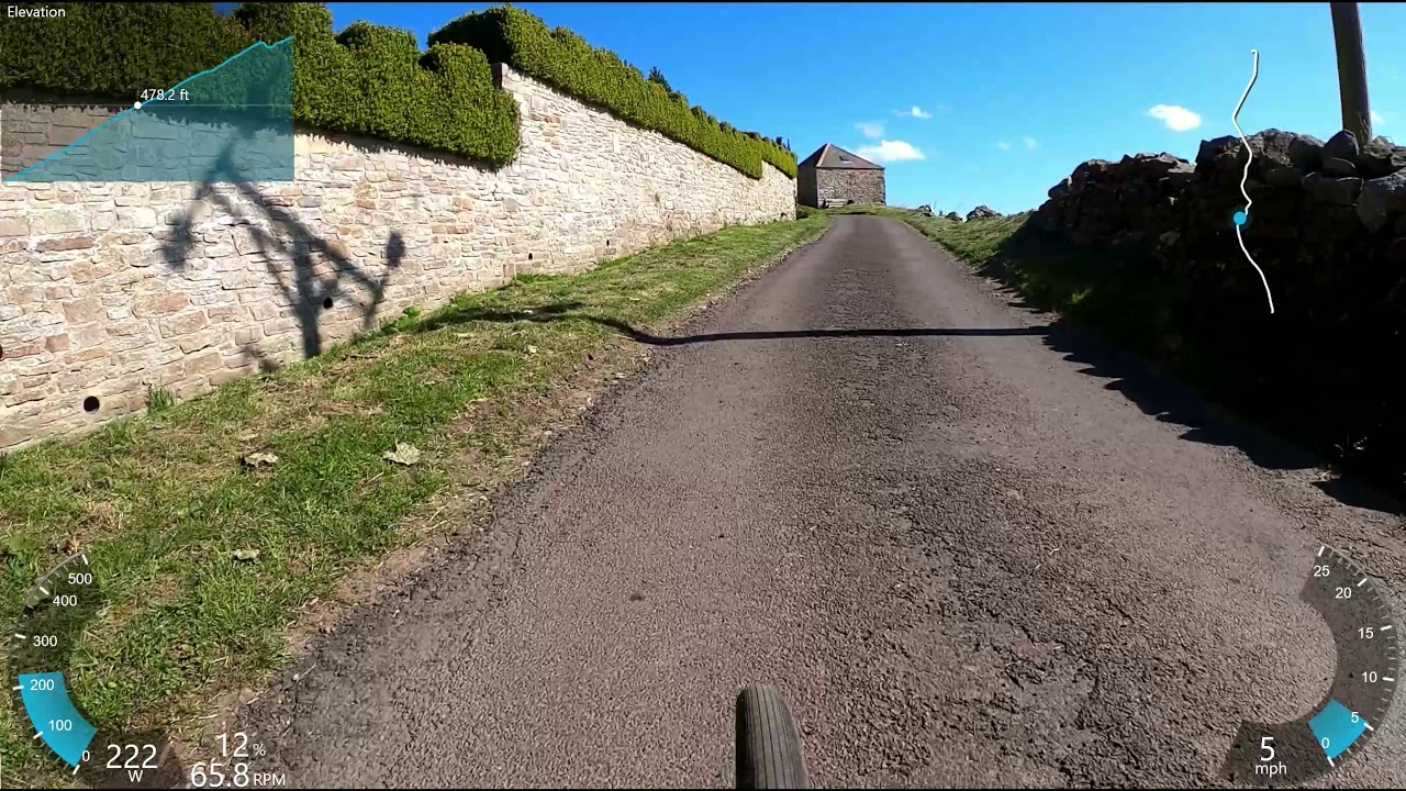 Stephenson's Bank [Medium]