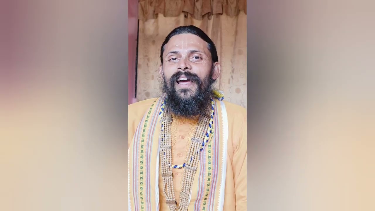 माता पार्वतीको जन्मभुमि भगवान शिवले पार्वती पाउनलाई पर्बत जिल्ला आएर बिबाह गरेको शास्त्रमा खोल्यो