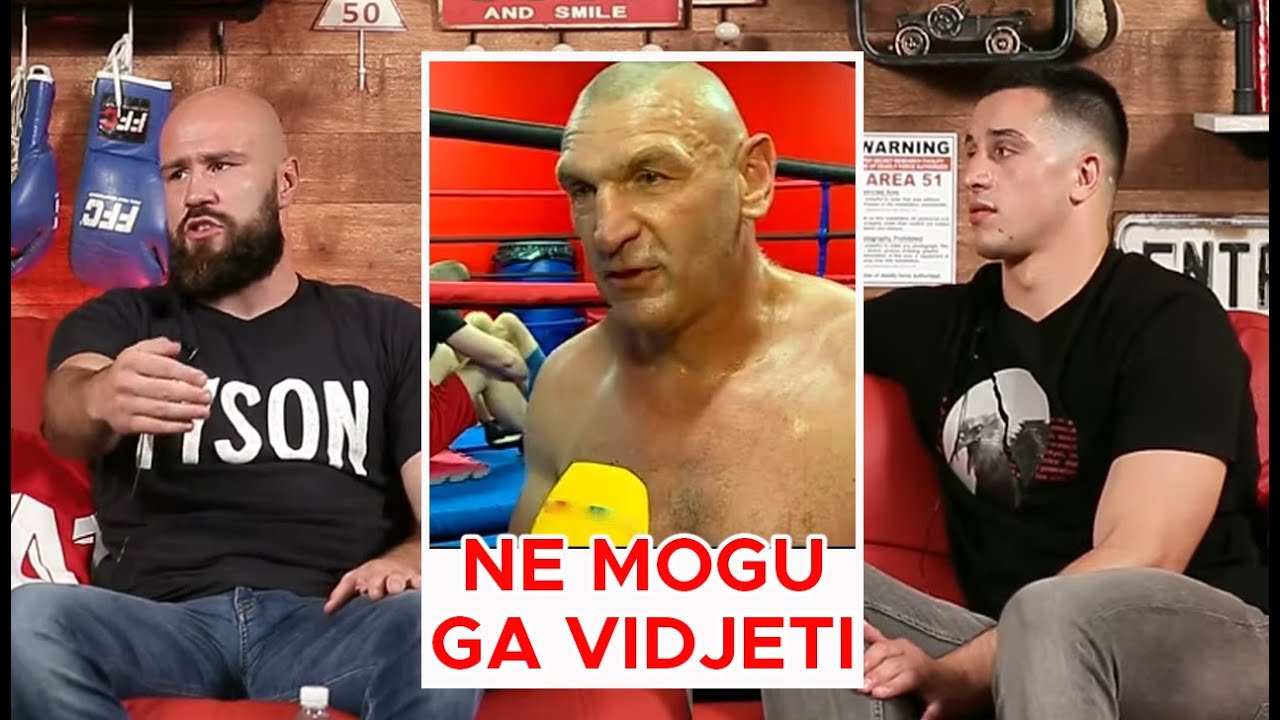 Babić - 
