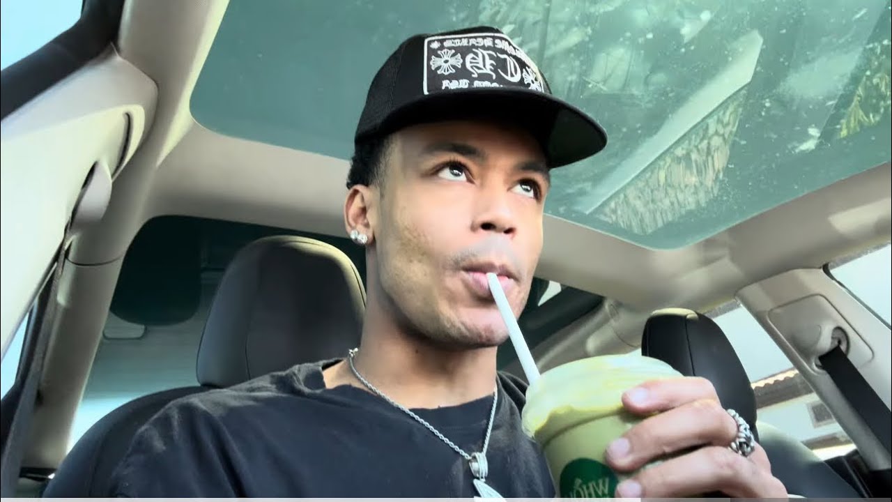 a few days in my life | raw vlog