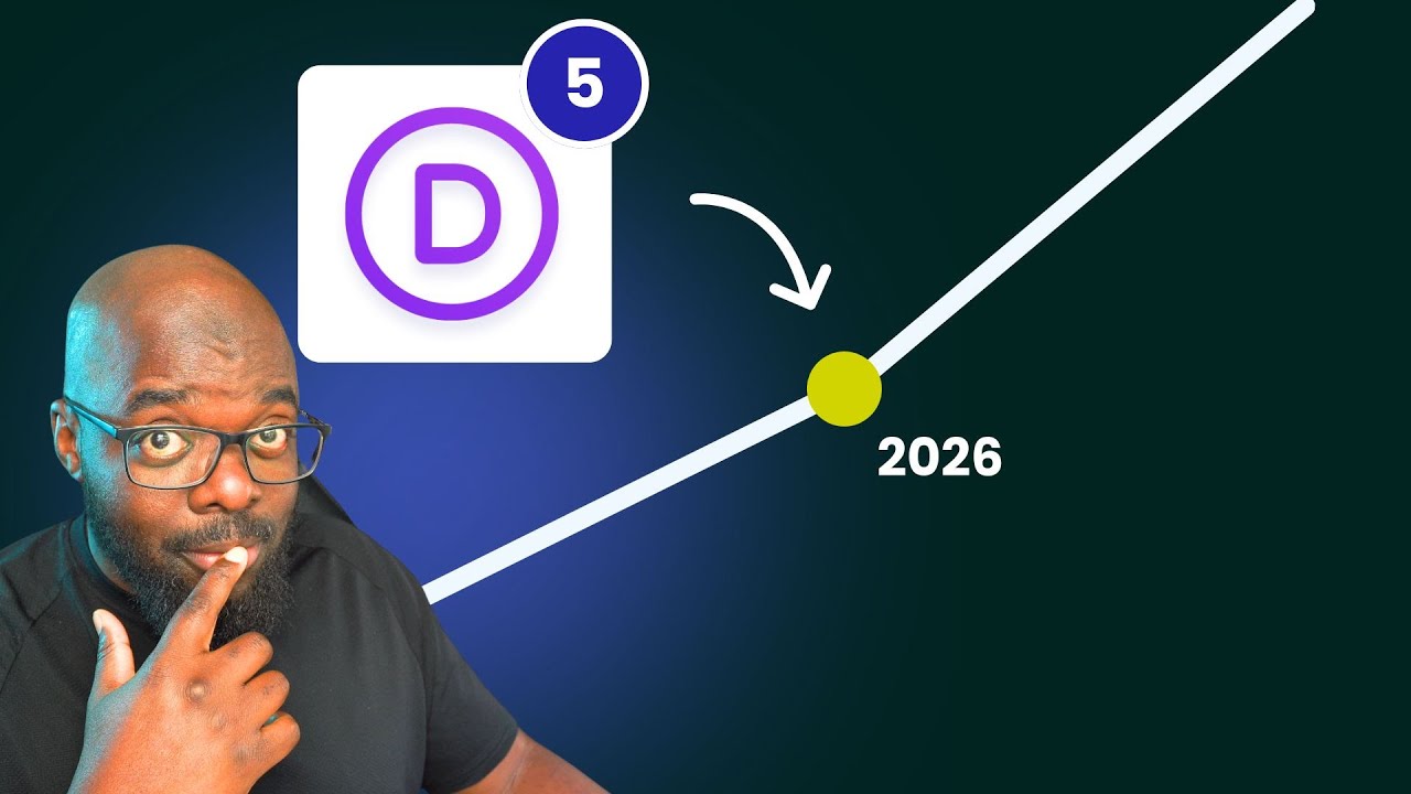 What Divi 5 Can Improve In 2026