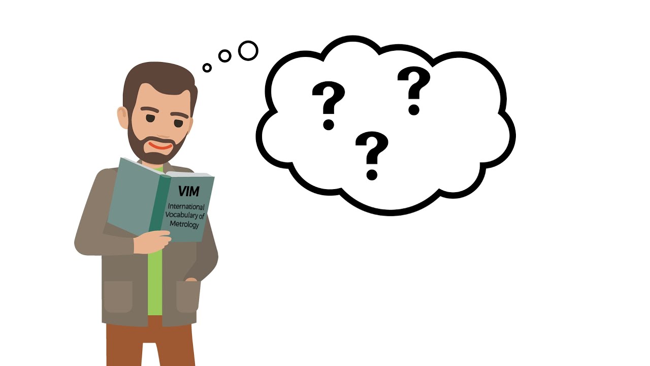 Accuracy vs. Uncertainty