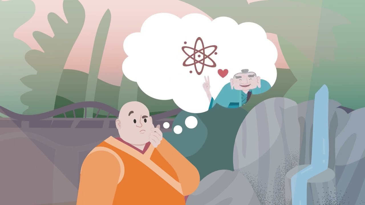 Eigenschaften von Stoffen und K&ouml;rpern einfach erkl&auml;rt | sofatutor