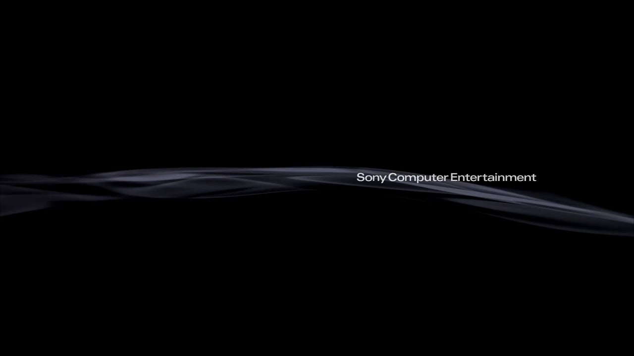 PS3 Firmware 2.50 XMB Exploration (HD)