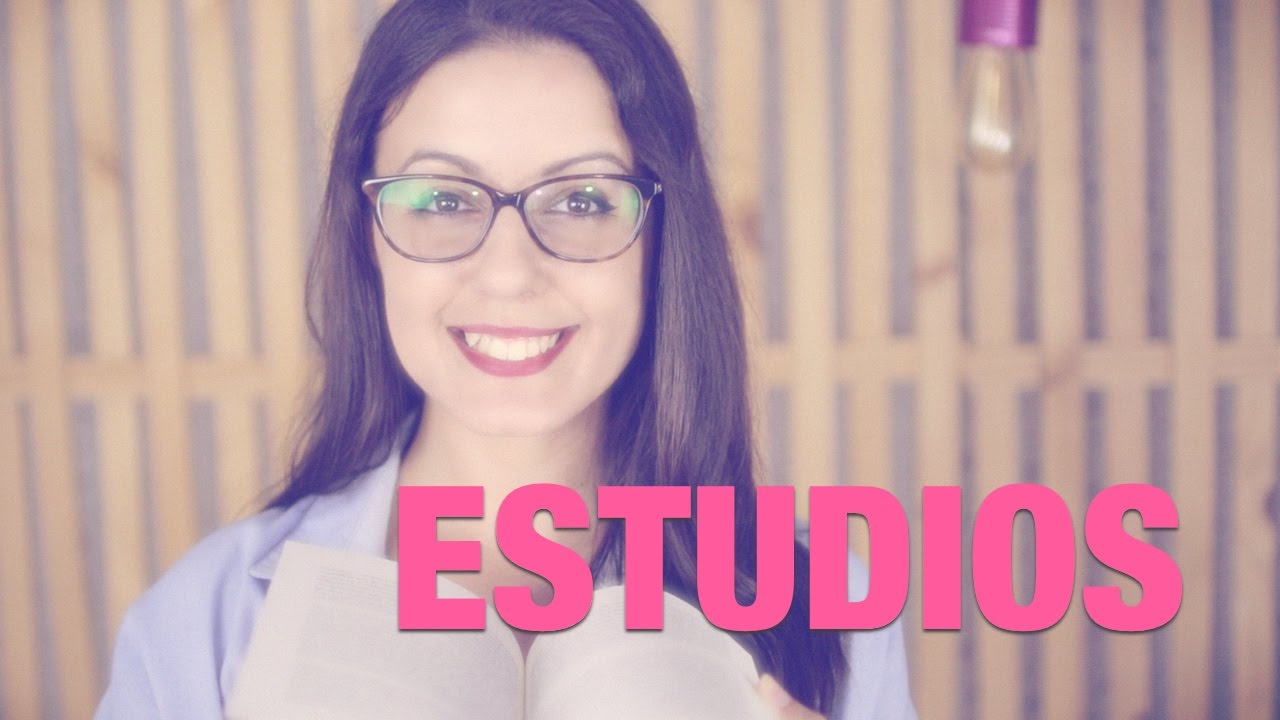 ¿Qué Estudio? Escoger Una Carrera Con Salida O Seguir La Vocación | Sandra Burgos
