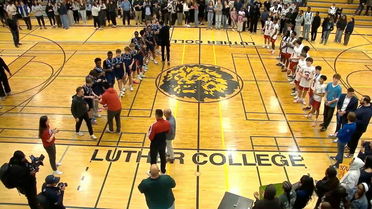 Cit Final RIFFLE VS MILLER JR BOYS