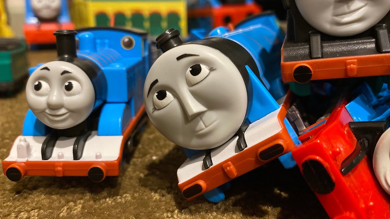 THE GRANDEST - Motorized 2025 Classic Gordon Review 