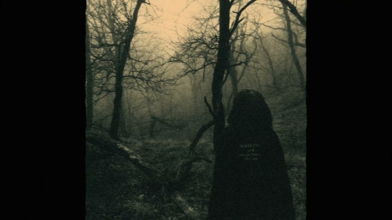 [FREE FOR PROFIT] LIL PEEP X BRENNAN SAVAGE X IVOXYGEN TYPE BEAT - 