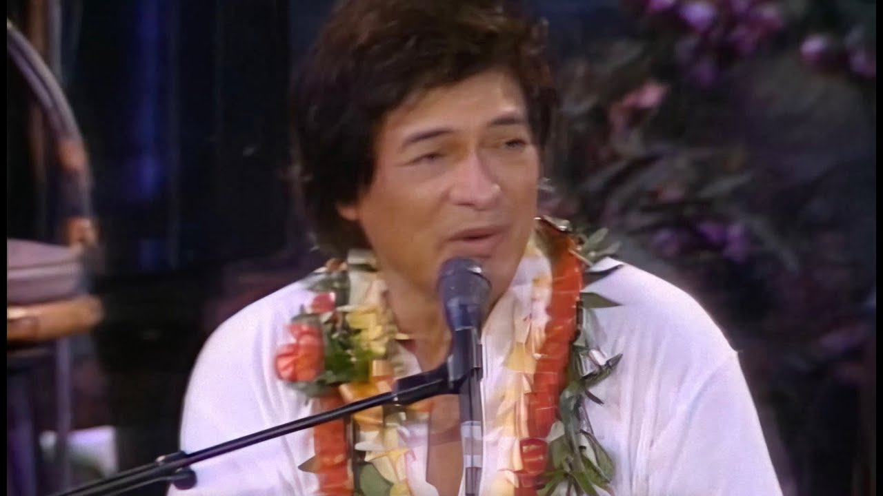 Don Ho - 