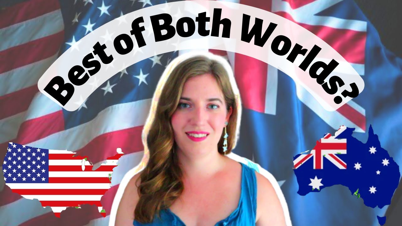 How I Celebrate Being an American in Australia | Celebrating Two Cultures as an Immigrant