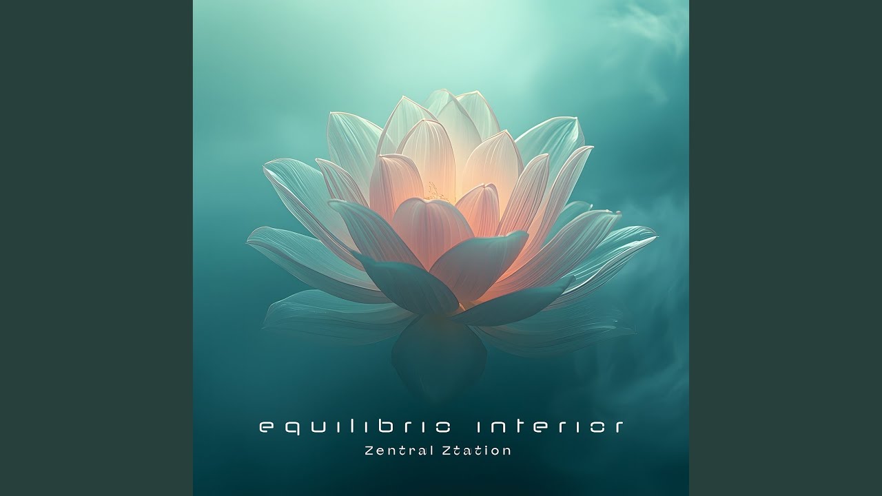Equilibrio Interior
