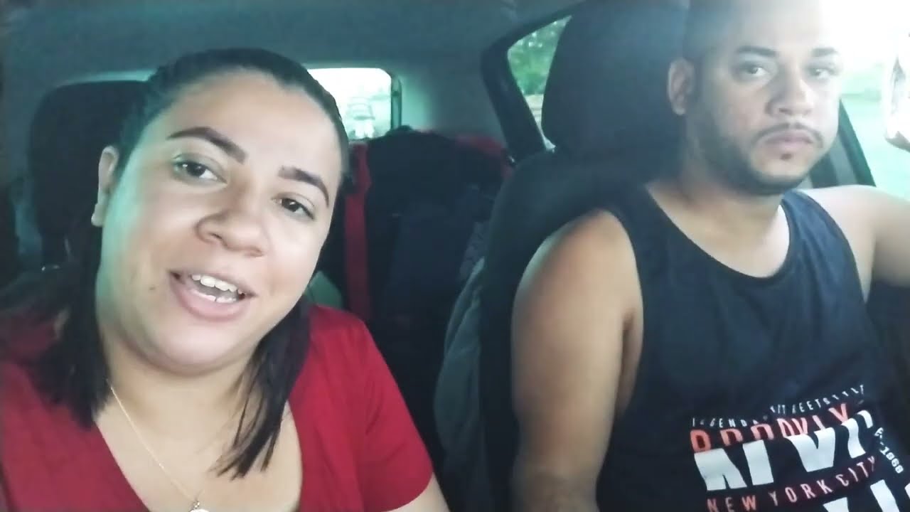 minha viagem pra Irecê Bahia ( pela Anhanguera- Brasília