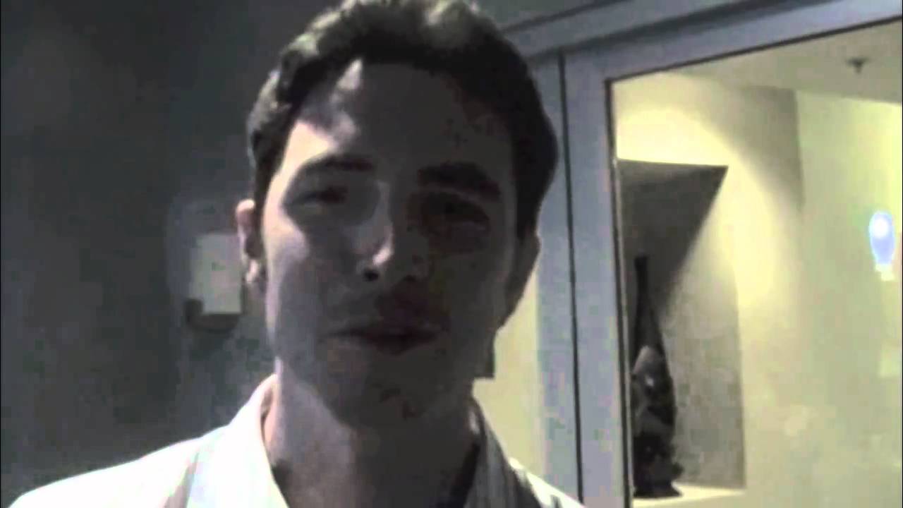 Valory View Best of part 1