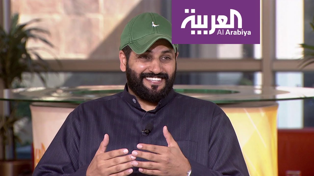 صباح العربية | أشهر الأغاني الهندية بصوت كويتي
