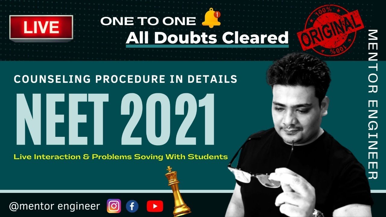 neet 2021 application form fill up|neet form filling 2021 document |neet 2021 qualifying exam code |