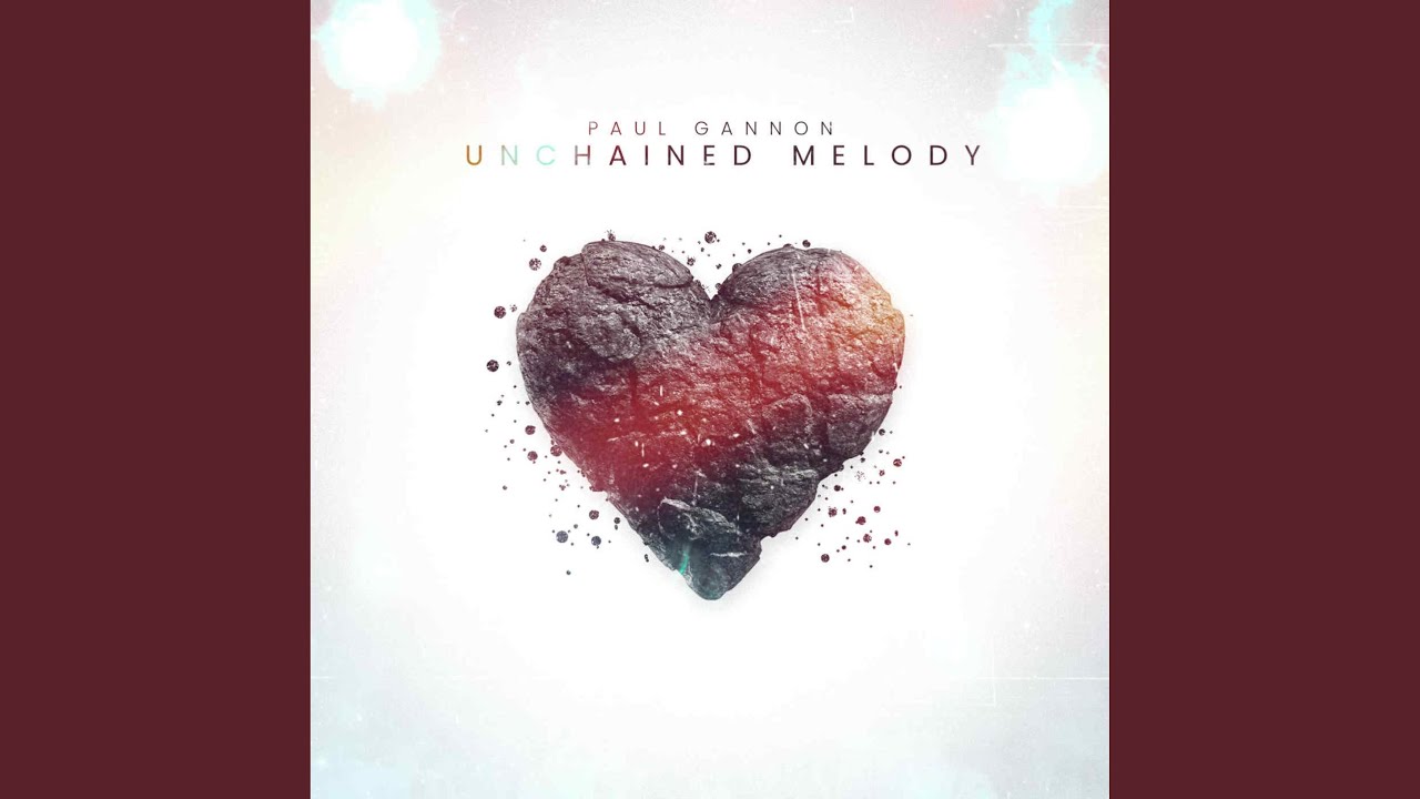 Unchained Melody