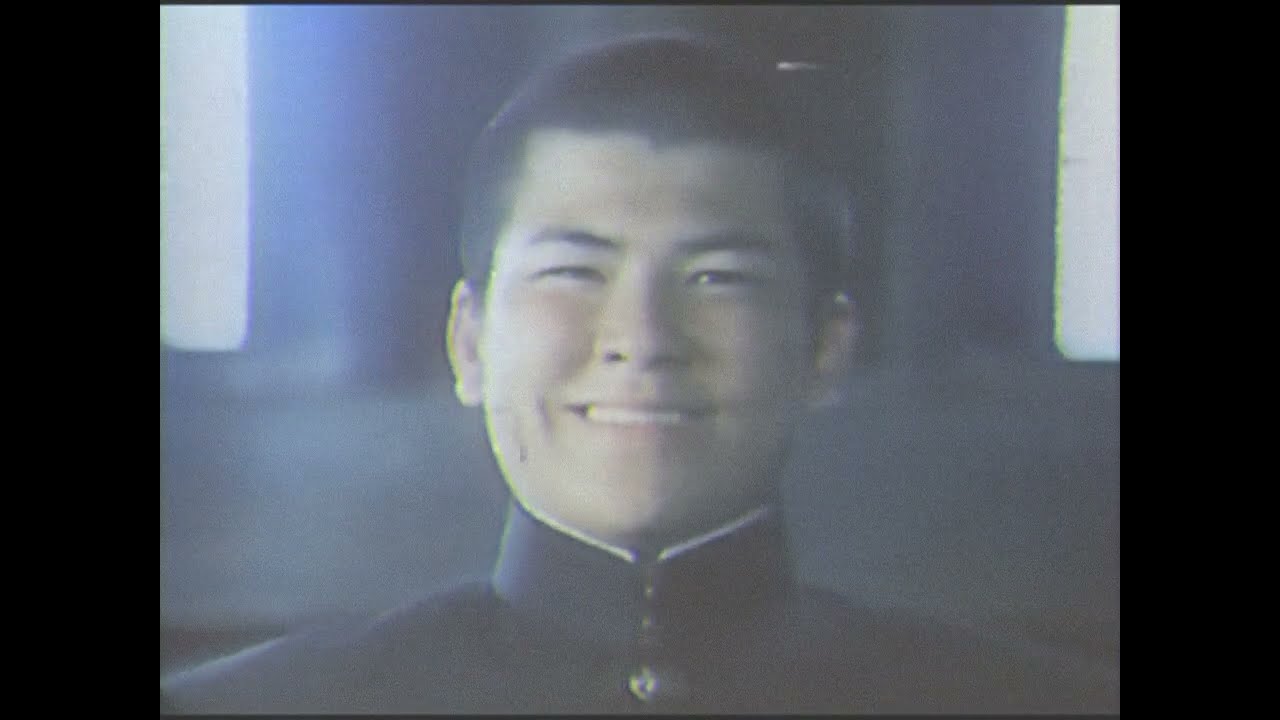 1978年12月16日 CM