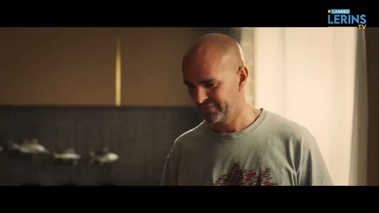 Actu Ciné du 4 Février | Les films à ne pas manquer cette semaine ! - Cannes Lérins TV