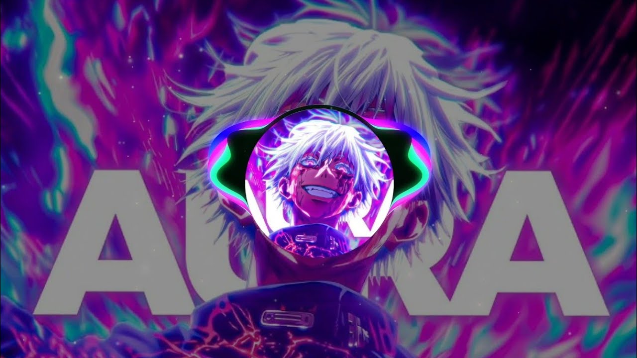 Auraa Phonk Music ( Bass Boosted Slow & Reverb ) #phonk music #usa 