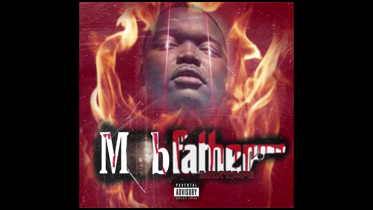 Mufasa - Litty Again (feat.RoselandBaby) #MobFather