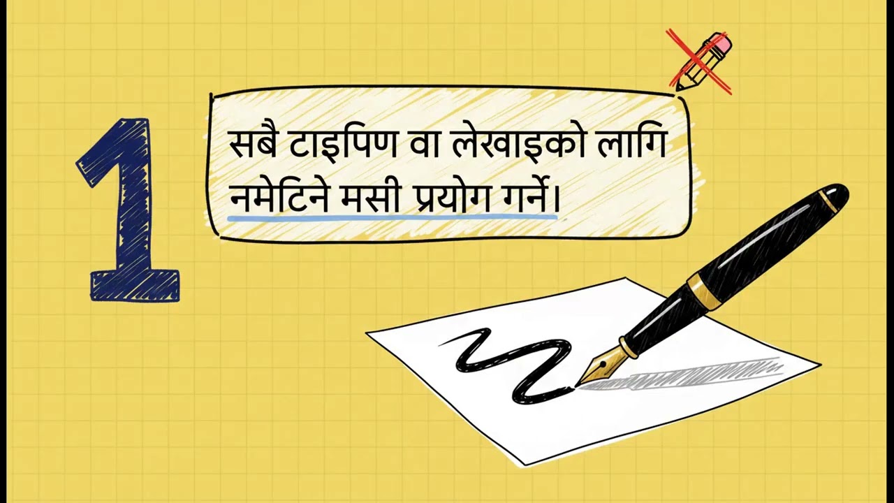 बोलपत्र दिन योग्य हुनुहुन्छ? पहिले यो हेर्नुहोस् | Bidding Eligibility Guide Nepal | EP-01