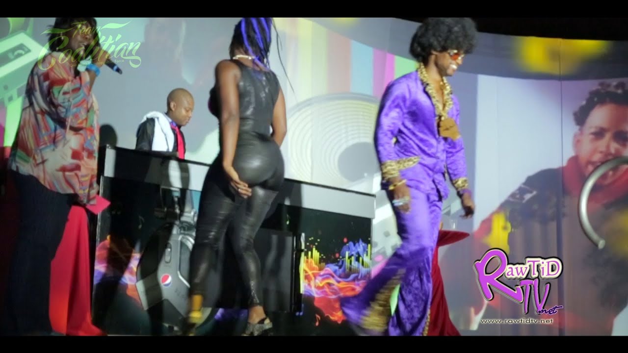 Kurt Riley #TPA Ep.3 | XMAS RAVE |  @djkurtriley @dirawtidyute