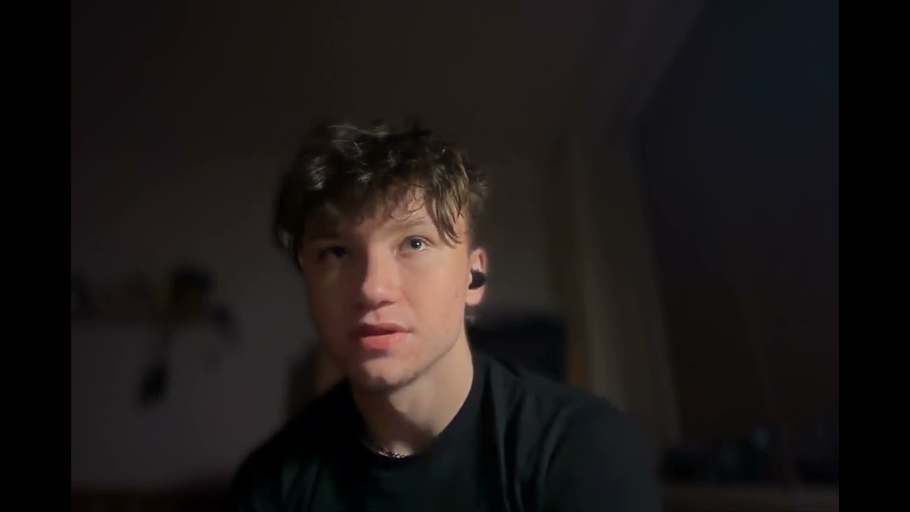 všechno má svoji cenu...