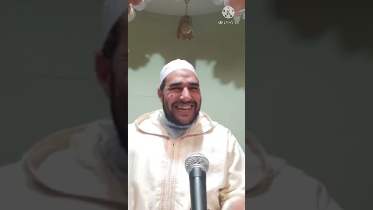 أنواع الطلاق-الفرق بين الطلاق الرجعي والطلاق البائن بينونة صغرى وبينونة كبرى/الدكتور محمد عبد الجليل