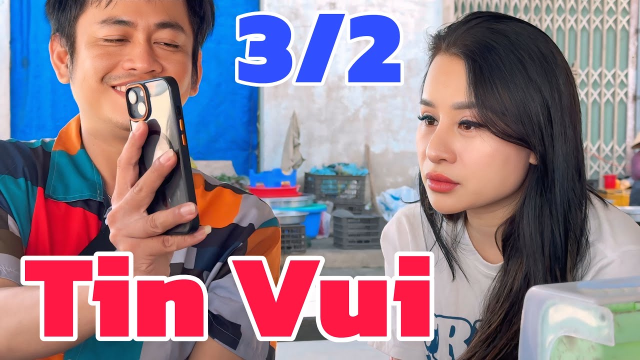 Chị Ni đi chợ sáng mua V.ị.t, C.á tra, c.á dồ, lên tiếng chuyện tắc sữa..., tin mới nhất 3/2
