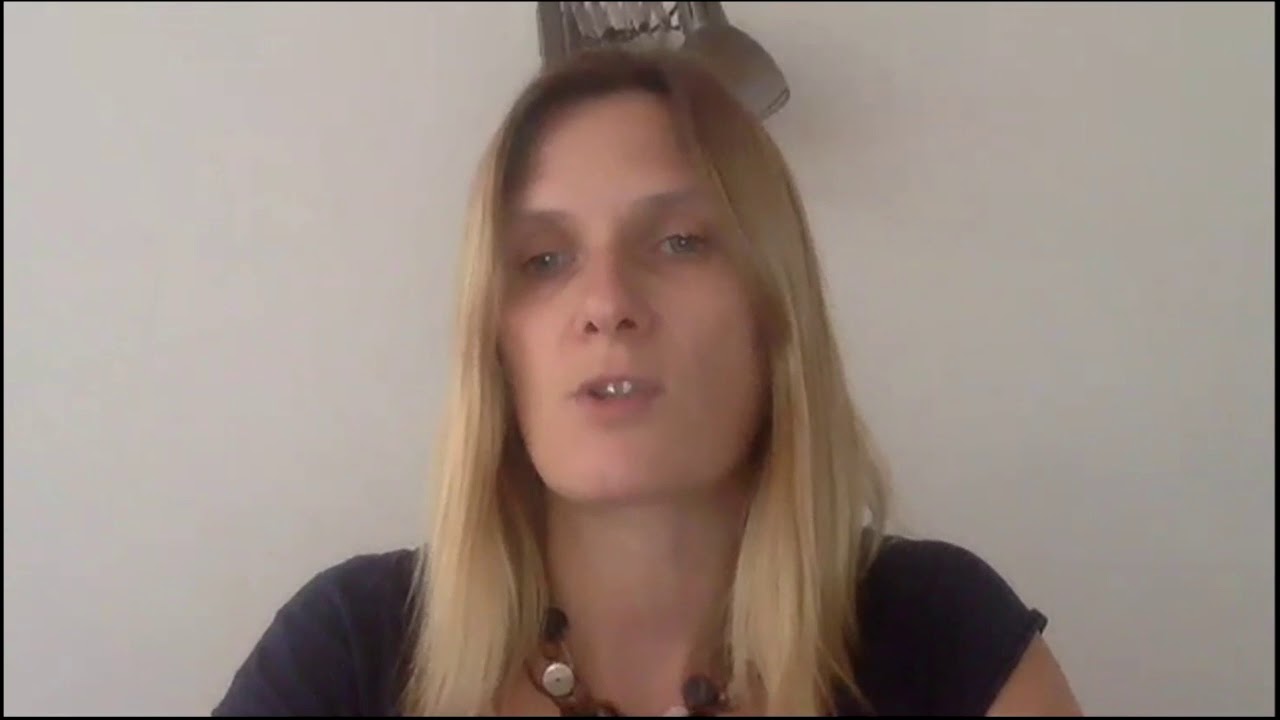 What you need to know to make a great social media post
