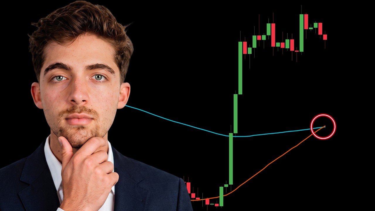 Do NOT Mess This Up, Biggest Bitcoin BUY Opportunity EVER!