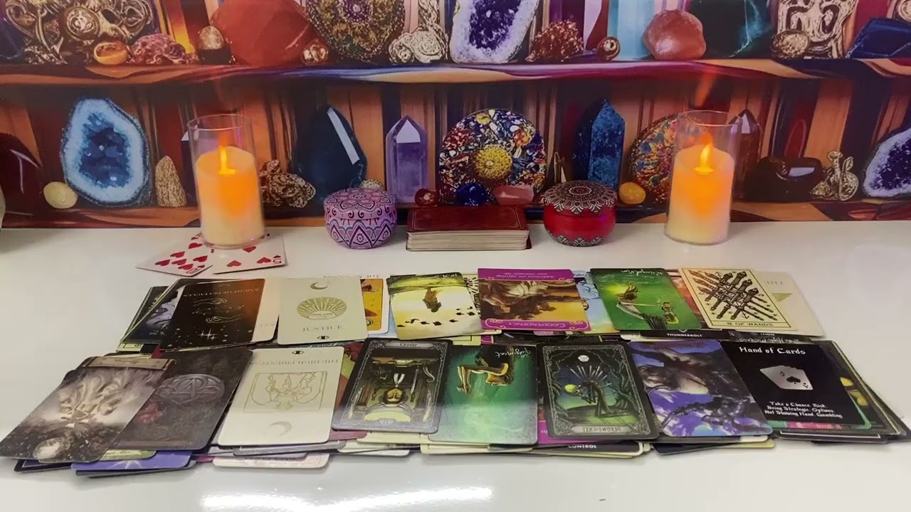 LIBRA  💖 THIS IS THE REAL DEAL😎 AND NOT WHAT THEY SHOW YOU LIBRA  LOVE TAROT READING