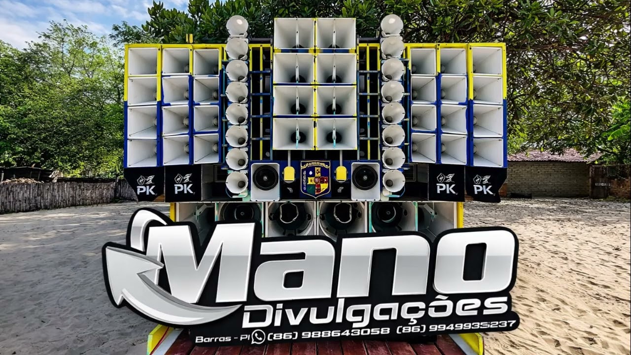 PAINEL DE CONTROLE 1998 - SOLIDÃO - PARA PAREDAO - RELIQUIA