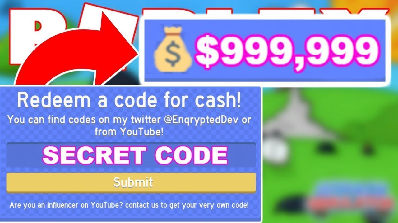 3 *SECRET* CODES IN JETPACK SIMULATOR RELEASED! NEW! (Roblox)