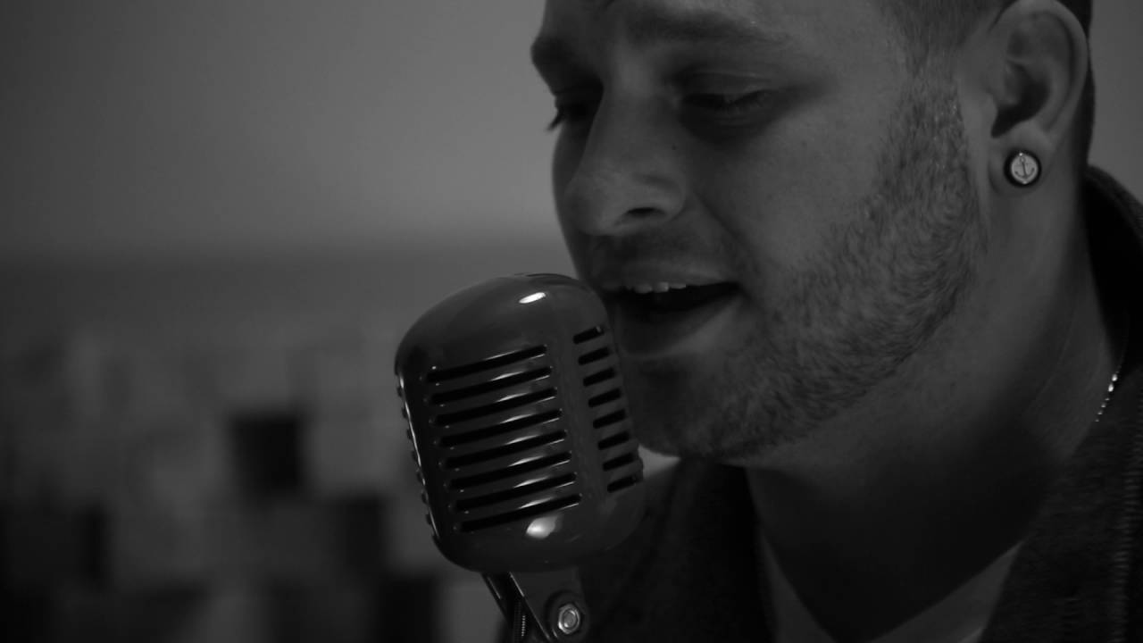 Asher Cataldo - how it all goes down ft. Tayler Montgomery