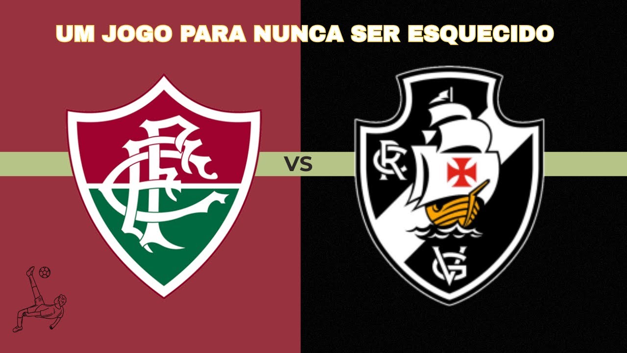 GOLEADA HISTÓRICA NO CLÁSSICO! FLUMINENSE X VASCO NO JOGO VIRTUAL (PES 2026 – GOGOSZ PATCH)