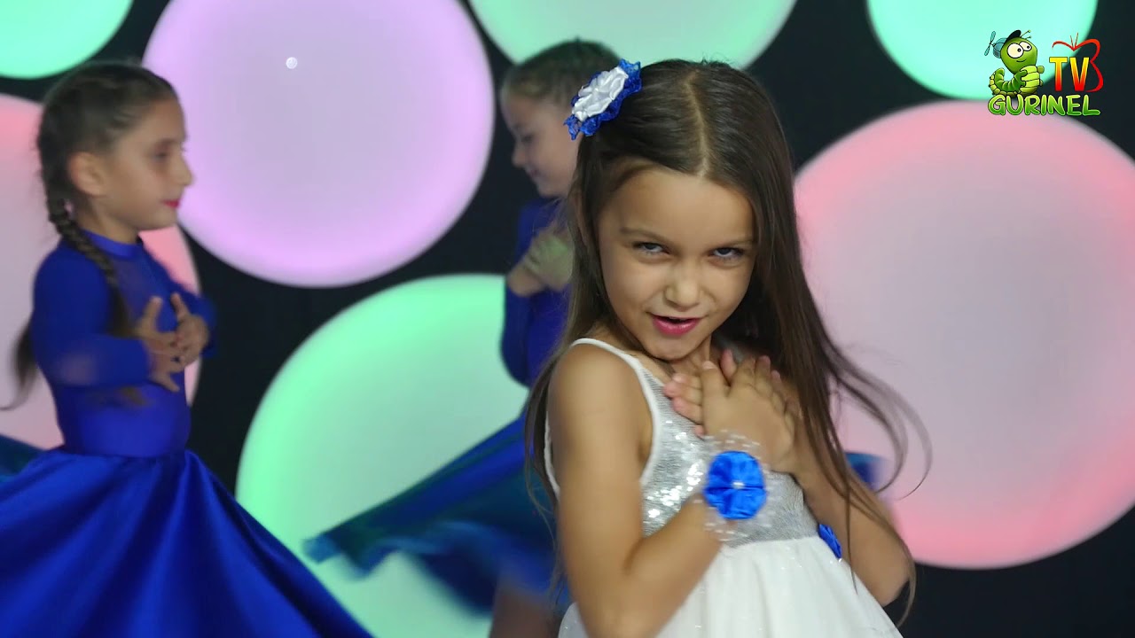 Sîrbu Mihaela - Mama mea e cea mai bună