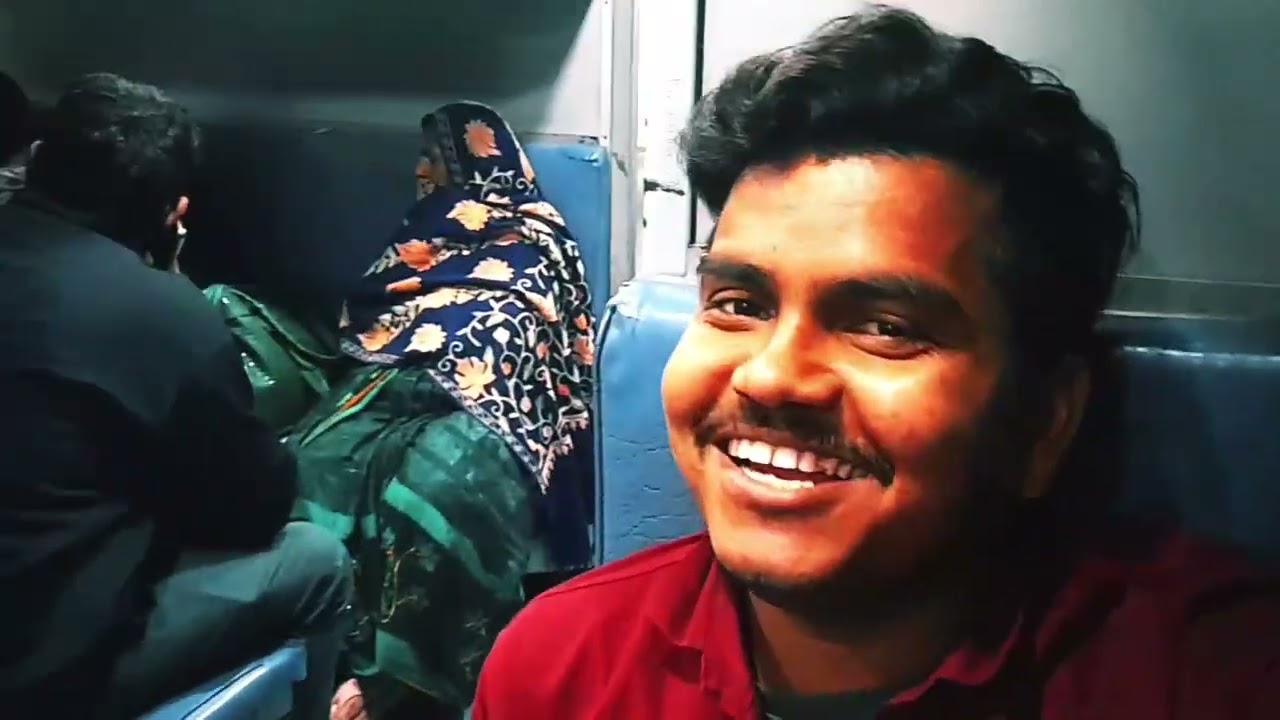 हावरा।ऐसटेसन https://www.youtube.com/@AnilKumarrajcomedywwcomhttps://www.youtube.com/@AnilKumarrajco