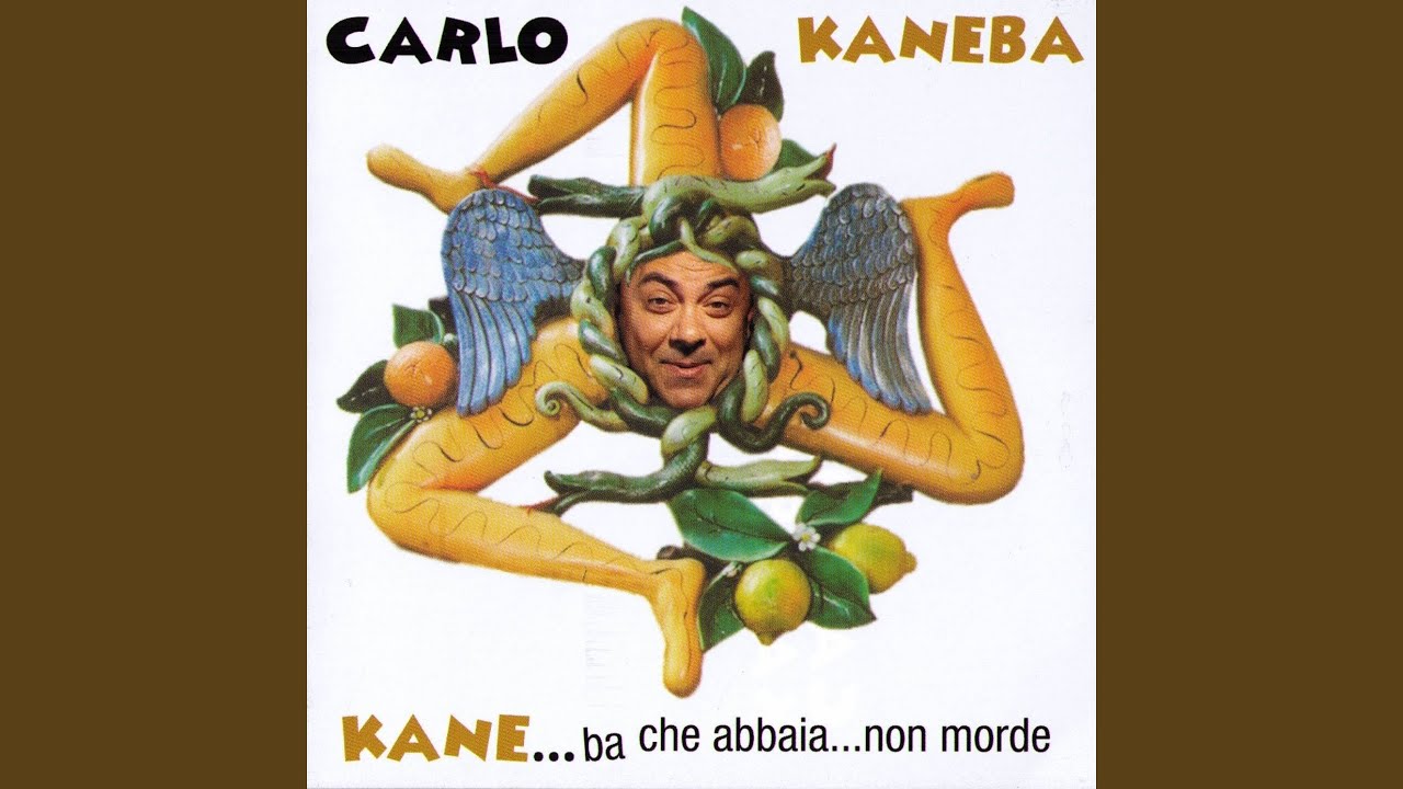 Scenetta 002